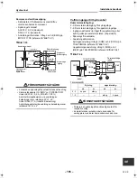 Preview for 165 page of Toshiba HWS-1403XWHD6-E Installation Manual