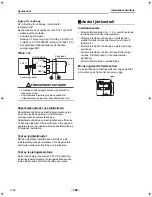 Preview for 166 page of Toshiba HWS-1403XWHD6-E Installation Manual