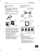 Preview for 167 page of Toshiba HWS-1403XWHD6-E Installation Manual