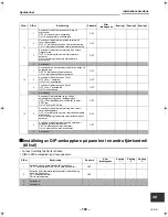 Preview for 169 page of Toshiba HWS-1403XWHD6-E Installation Manual