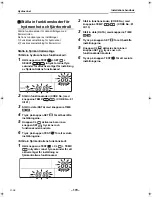 Preview for 170 page of Toshiba HWS-1403XWHD6-E Installation Manual