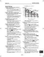 Preview for 171 page of Toshiba HWS-1403XWHD6-E Installation Manual