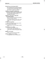 Preview for 172 page of Toshiba HWS-1403XWHD6-E Installation Manual