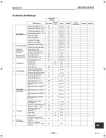 Preview for 173 page of Toshiba HWS-1403XWHD6-E Installation Manual