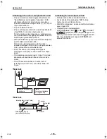 Preview for 176 page of Toshiba HWS-1403XWHD6-E Installation Manual