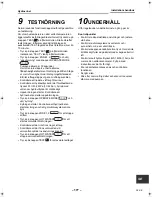 Preview for 177 page of Toshiba HWS-1403XWHD6-E Installation Manual