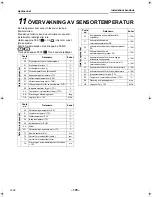 Preview for 178 page of Toshiba HWS-1403XWHD6-E Installation Manual