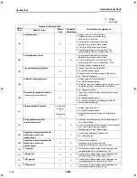 Preview for 180 page of Toshiba HWS-1403XWHD6-E Installation Manual