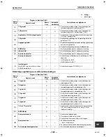 Preview for 181 page of Toshiba HWS-1403XWHD6-E Installation Manual