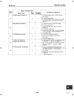 Preview for 183 page of Toshiba HWS-1403XWHD6-E Installation Manual