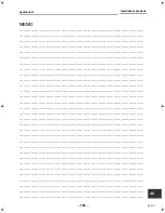 Preview for 185 page of Toshiba HWS-1403XWHD6-E Installation Manual