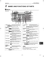 Preview for 5 page of Toshiba HWS-1403XWHD6-E Owner'S Manual