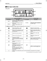 Preview for 6 page of Toshiba HWS-1403XWHD6-E Owner'S Manual