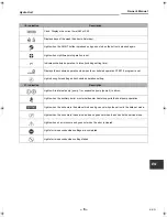 Preview for 7 page of Toshiba HWS-1403XWHD6-E Owner'S Manual