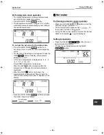 Preview for 9 page of Toshiba HWS-1403XWHD6-E Owner'S Manual