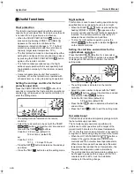 Preview for 10 page of Toshiba HWS-1403XWHD6-E Owner'S Manual