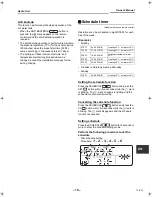 Preview for 11 page of Toshiba HWS-1403XWHD6-E Owner'S Manual