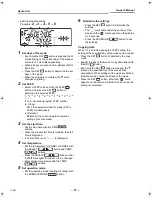 Preview for 12 page of Toshiba HWS-1403XWHD6-E Owner'S Manual