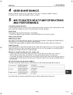 Preview for 13 page of Toshiba HWS-1403XWHD6-E Owner'S Manual