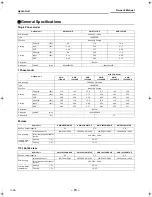 Preview for 14 page of Toshiba HWS-1403XWHD6-E Owner'S Manual