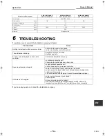 Preview for 15 page of Toshiba HWS-1403XWHD6-E Owner'S Manual