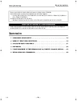 Preview for 16 page of Toshiba HWS-1403XWHD6-E Owner'S Manual