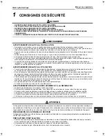 Preview for 17 page of Toshiba HWS-1403XWHD6-E Owner'S Manual