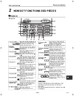 Preview for 19 page of Toshiba HWS-1403XWHD6-E Owner'S Manual