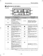 Preview for 20 page of Toshiba HWS-1403XWHD6-E Owner'S Manual