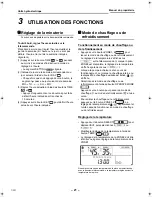 Preview for 22 page of Toshiba HWS-1403XWHD6-E Owner'S Manual