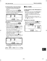 Preview for 23 page of Toshiba HWS-1403XWHD6-E Owner'S Manual