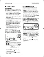 Preview for 24 page of Toshiba HWS-1403XWHD6-E Owner'S Manual