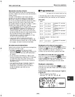 Preview for 25 page of Toshiba HWS-1403XWHD6-E Owner'S Manual