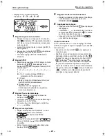 Preview for 26 page of Toshiba HWS-1403XWHD6-E Owner'S Manual