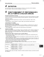 Preview for 27 page of Toshiba HWS-1403XWHD6-E Owner'S Manual