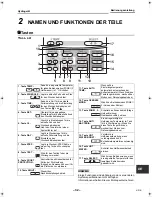 Preview for 33 page of Toshiba HWS-1403XWHD6-E Owner'S Manual