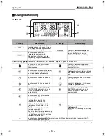 Preview for 34 page of Toshiba HWS-1403XWHD6-E Owner'S Manual