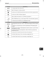 Preview for 35 page of Toshiba HWS-1403XWHD6-E Owner'S Manual