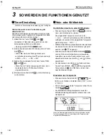 Preview for 36 page of Toshiba HWS-1403XWHD6-E Owner'S Manual