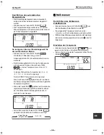 Preview for 37 page of Toshiba HWS-1403XWHD6-E Owner'S Manual