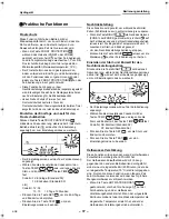 Preview for 38 page of Toshiba HWS-1403XWHD6-E Owner'S Manual