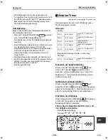 Preview for 39 page of Toshiba HWS-1403XWHD6-E Owner'S Manual