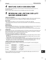 Preview for 41 page of Toshiba HWS-1403XWHD6-E Owner'S Manual