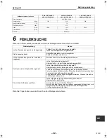 Preview for 43 page of Toshiba HWS-1403XWHD6-E Owner'S Manual