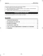 Preview for 44 page of Toshiba HWS-1403XWHD6-E Owner'S Manual