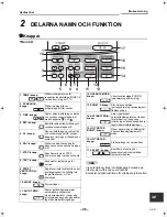 Preview for 47 page of Toshiba HWS-1403XWHD6-E Owner'S Manual