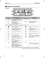 Preview for 48 page of Toshiba HWS-1403XWHD6-E Owner'S Manual