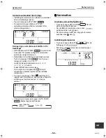 Preview for 51 page of Toshiba HWS-1403XWHD6-E Owner'S Manual