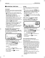 Preview for 52 page of Toshiba HWS-1403XWHD6-E Owner'S Manual