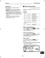 Preview for 53 page of Toshiba HWS-1403XWHD6-E Owner'S Manual